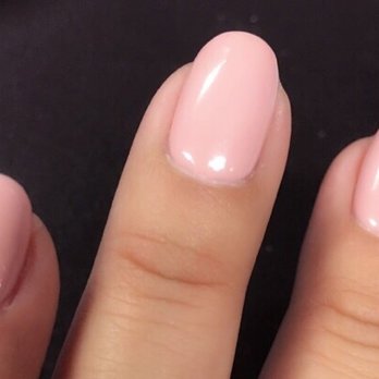 KC Nails & Spa - Owners magic - Nail Salons Near Me - Placentia, California KC Nails & Spa - Owners magic - Nail Salons Near Me - Placentia, California