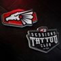 Photo of Sessions Tattoo Club