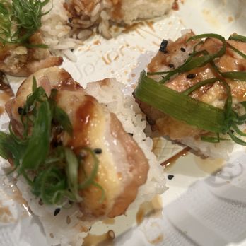 60Fore Bar & Grill - Bars Near Me - Kapolei, Hawaii