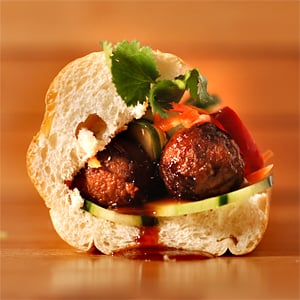 Pane Pane Sandwiches by null