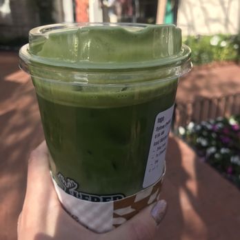 Alfred Coffee - Coffee & Tea Near Me - Pacific Palisades, California Alfred Coffee - Coffee & Tea Near Me - Pacific Palisades, California