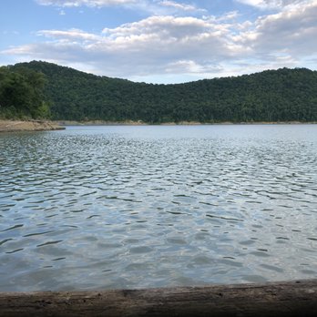 Zilpo Campground - Campgrounds Near Me - Salt Lick, Kentucky Zilpo Campground - Campgrounds Near Me - Salt Lick, Kentucky
