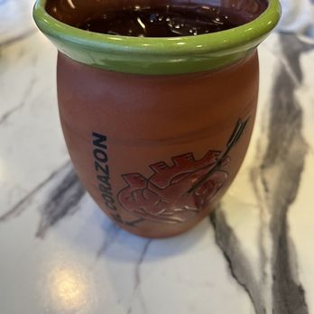 Tia Juana - Tacos Near Me - Grand Rapids, Michigan Tia Juana - Tacos Near Me - Grand Rapids, Michigan
