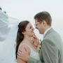 Katelyn Rose Weddings