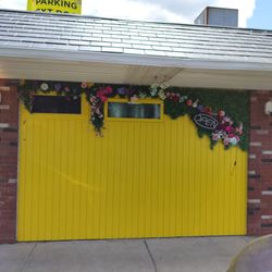 Best Mexican restaurant in Sandusky