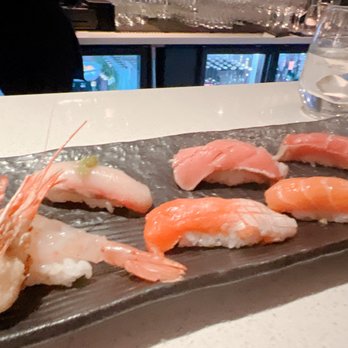 Sushi Kashiba - Japanese Near Me - Seattle, Washington Sushi Kashiba - Japanese Near Me - Seattle, Washington