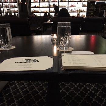 Le Malt Lounge - Le Malt has seating for about 8 in private booths featuring high back white leather seating. - Tapas Bars Near Me - Colonia, New Jersey