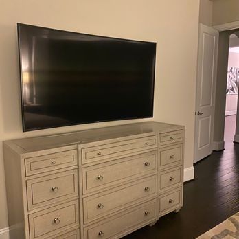 Ingenious AV - Home Automation Near Me