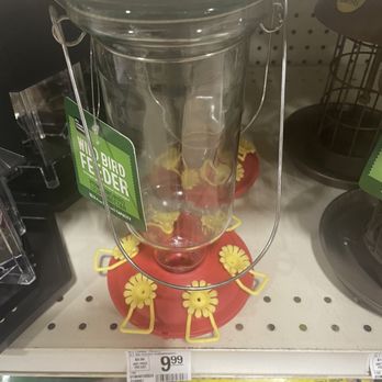 PetSmart - Pet Stores Near Me - Glendora, California