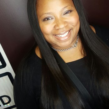 Sew Brooklyn - Hair Stylists Near Me - Brooklyn, New York Sew Brooklyn - Hair Stylists Near Me - Brooklyn, New York