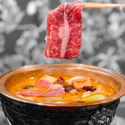 American Wagyu Business Combo