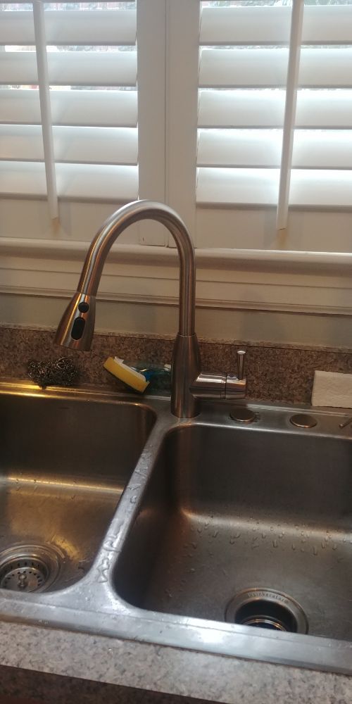 Slide of Housepro Plumbing Service