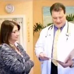 Warwick Pediatrics