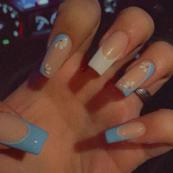 Creative Nails - Nail Salons Near Me - Lebanon, Oregon Creative Nails - Nail Salons Near Me - Lebanon, Oregon
