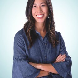 Fleming Orthodontics - Dr Fleming