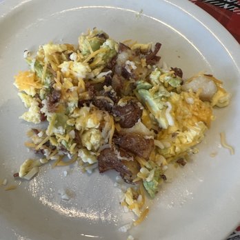Wakin' Bakin' - Breakfast & Brunch Near Me - New Orleans, Louisiana Wakin' Bakin' - Breakfast & Brunch Near Me - New Orleans, Louisiana