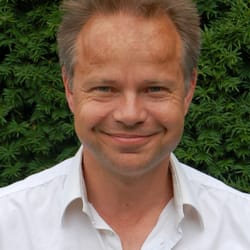 Holzporz, Martin, Dr. Internist & Allgemeinmedizin Köln - Dr. Martin Holzporz