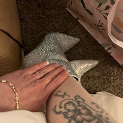 Pampered Nails