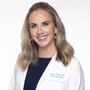 Photo of Greer Dermatology Southlake