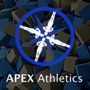 Apex Athletics