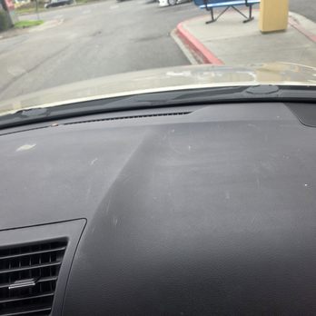 Detailstop - Auto Detailing Near Me - Rohnert Park, California Detailstop - Auto Detailing Near Me - Rohnert Park, California