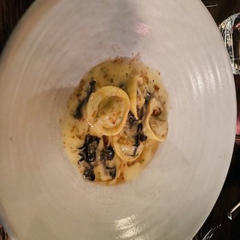 Boka - New American Near Me - Chicago, Illinois Boka - New American Near Me - Chicago, Illinois