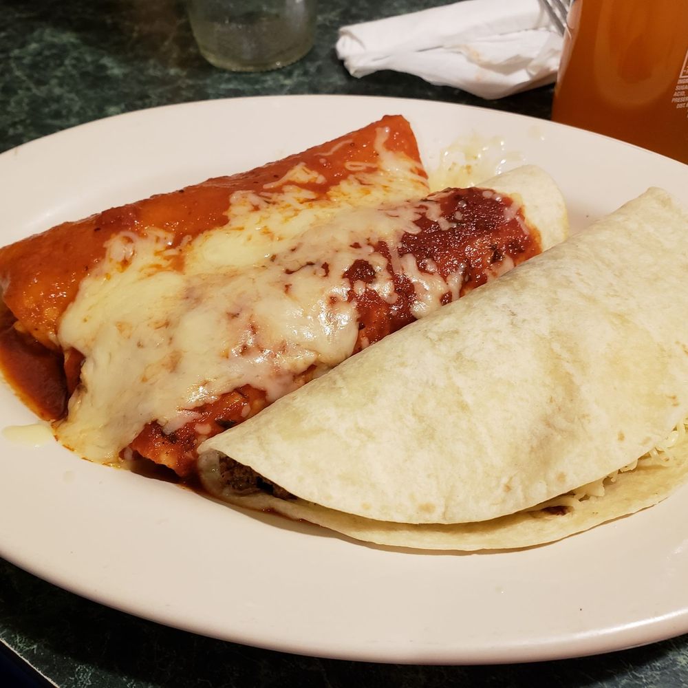 Yummy Yummy