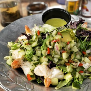 Whiptail Grill - Mexican Near Me - Springdale, Utah Whiptail Grill - Mexican Near Me - Springdale, Utah