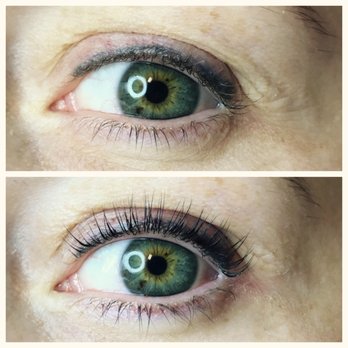 Afterglo Beauty - Eyelash Service Near Me - Helena, Montana