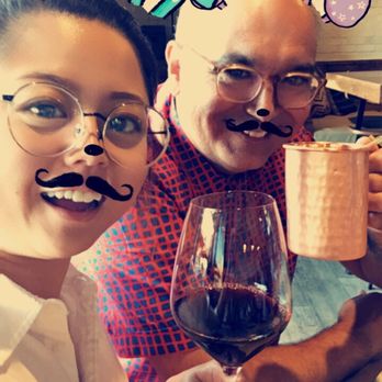 The Cut - Kealey is super nice! Get her as your server!! - Burgers Near Me - Irvine, California The Cut - Kealey is super nice! Get her as your server!! - Burgers Near Me - Irvine, California