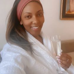 Four Seasons Spa and Health Club