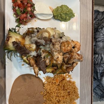 El Jalisco Grill - Mexican Near Me - Corpus Christi, Texas El Jalisco Grill - Mexican Near Me - Corpus Christi, Texas