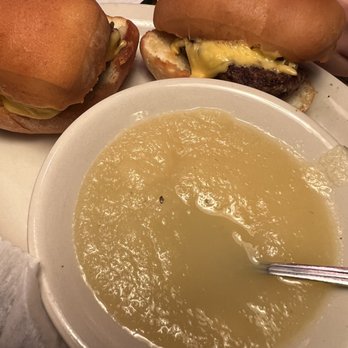 Texas Roadhouse - Kids cheese burgers - Steakhouses Near Me - Hiram, Georgia Texas Roadhouse - Kids cheese burgers - Steakhouses Near Me - Hiram, Georgia