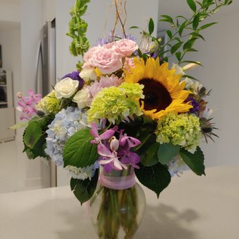 La Bella Rosa Florist - Stunning! Beautiful! Memorable! - Florists Near Me - Lighthouse Point, Florida La Bella Rosa Florist - Stunning! Beautiful! Memorable! - Florists Near Me - Lighthouse Point, Florida