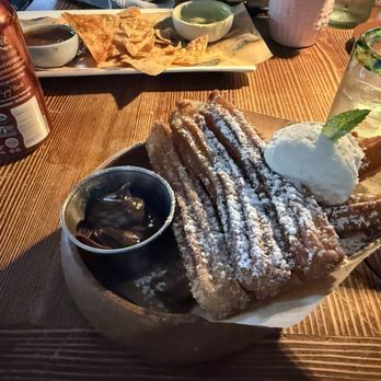 LUNA Mexican Kitchen - Burrito - Mexican Near Me - San Jose, California LUNA Mexican Kitchen - Burrito - Mexican Near Me - San Jose, California