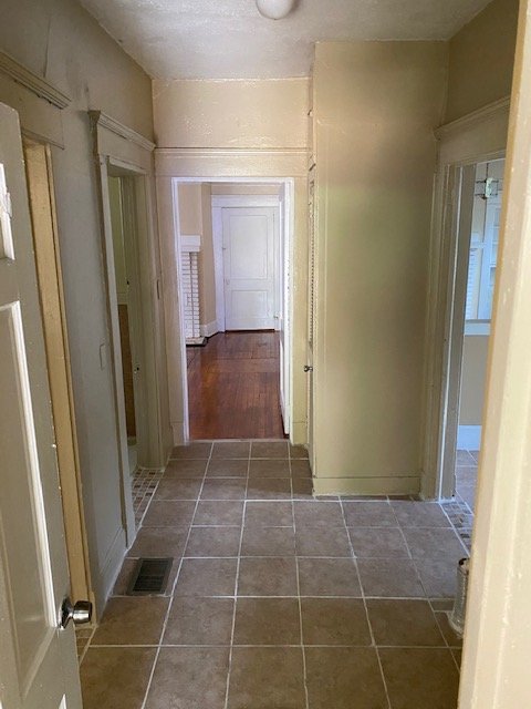 Slide of J AND G ROOFING