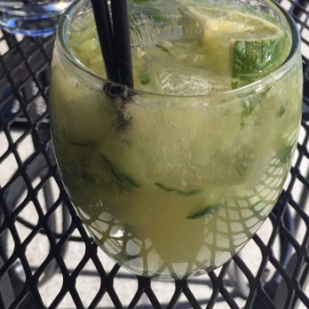 Plant - Vegan Near Me - Asheville, North Carolina