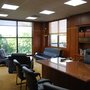 Photo of Law Offices of Neal Morrow