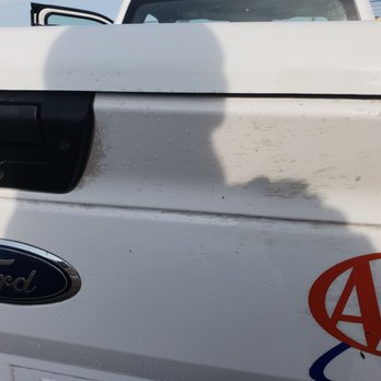 Jet Brite Car Wash - Car Wash Near Me - Villa Park, Illinois Jet Brite Car Wash - Car Wash Near Me - Villa Park, Illinois