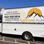 Photo of Capstone Plumbing