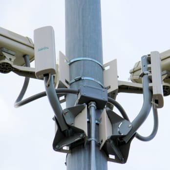 San Diego Cctv Pros - San Diego CCTV Pros installed this 5MP box camera with a long-range wireless transmitter and receiver for a commercial property. - Security Systems Near Me - San Diego, California San Diego Cctv Pros - San Diego CCTV Pros installed this 5MP box camera with a long-range wireless transmitter and receiver for a commercial property. - Security Systems Near Me - San Diego, California