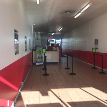 Oportun - Installment Loans Near Me - Panorama City, California Oportun - Installment Loans Near Me - Panorama City, California