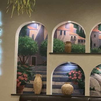 Villaggio Iccara - Decor - Italian Near Me - Hamilton, New Jersey Villaggio Iccara - Decor - Italian Near Me - Hamilton, New Jersey