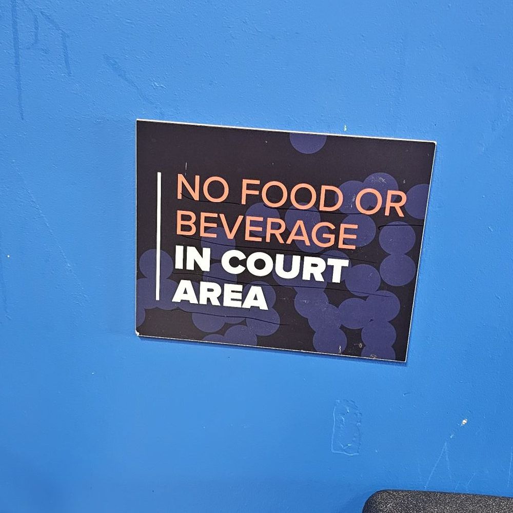 Sky Zone Trampoline Park - Sign before entering play area - Trampoline Parks Near Me - Roseville, California Sky Zone Trampoline Park - Sign before entering play area - Trampoline Parks Near Me - Roseville, California