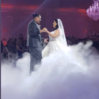 Factory of Dreams Hall - Venues & Event Spaces Near Me - Oceanside, California