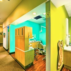Roswell Dental Smiles