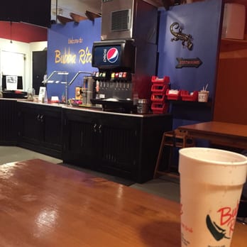 Bubba Ritos - a coffee cup on a table in a restaurant - Mexican Near Me - Boaz, Alabama Bubba Ritos - a coffee cup on a table in a restaurant - Mexican Near Me - Boaz, Alabama