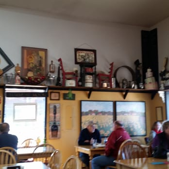 Once Upon A Thyme - Friendly environment. Cute place! - Cafes Near Me - Chehalis, Washington Once Upon A Thyme - Friendly environment. Cute place! - Cafes Near Me - Chehalis, Washington
