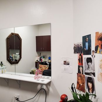 Pola Hair Salon - Hair Salons Near Me - Fullerton, California Pola Hair Salon - Hair Salons Near Me - Fullerton, California