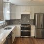 Photo of Fox Custom Carpentry